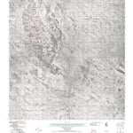 Spring Range (5754-2) Preview 1