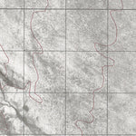 Spring Range (5754-2) Preview 2