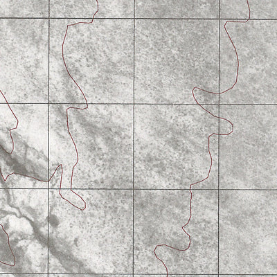 Spring Range (5754-2) Preview 2