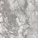 Spring Range (5754-2) Preview 3