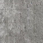 Kuraljan (5653-2) Preview 2