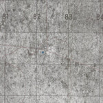 Kuraljan (5653-2) Preview 3