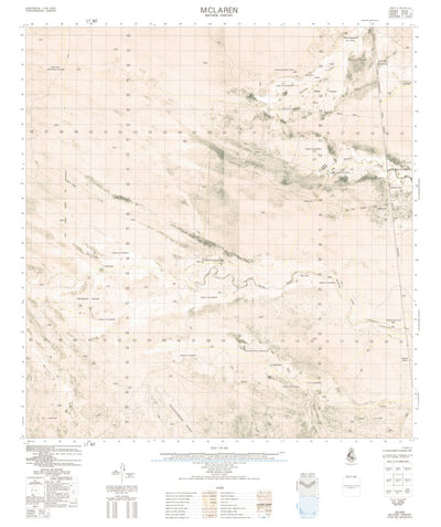 Mclaren (5757-3) Preview 1