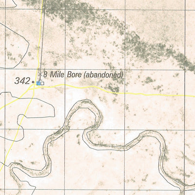 Mclaren (5757-3) Preview 2