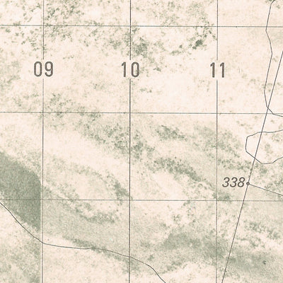 Mclaren (5757-3) Preview 3