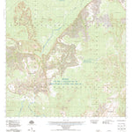 Goomadeer River (5673-3) Preview 1