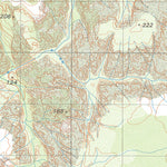 Goomadeer River (5673-3) Preview 2