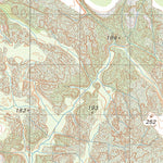 Goomadeer River (5673-3) Preview 3