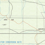 Mcdouall Range (5758-4) Preview 2