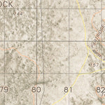 Partridge (5836-1) Preview 3