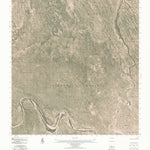 Pinnacle (5748-3) Preview 1