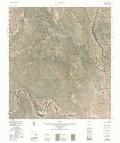 Pinnacle (5748-3) Preview 1