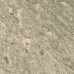 Pinnacle (5748-3) Preview 2