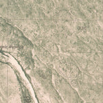 Pinnacle (5748-3) Preview 3