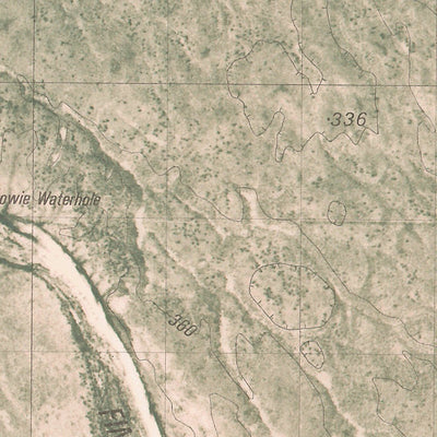 Pinnacle (5748-3) Preview 3