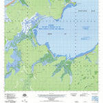 Junction Bay (5674-2) Preview 1