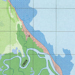 Junction Bay (5674-2) Preview 2