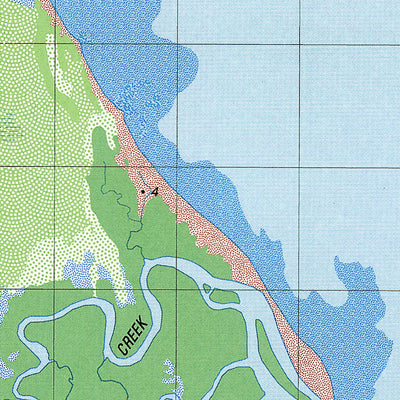 Junction Bay (5674-2) Preview 2