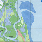 Junction Bay (5674-2) Preview 3