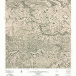 Arltunga (5851-3) Preview 1