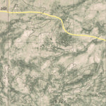 Arltunga (5851-3) Preview 2