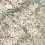 Arltunga (5851-3) Preview 3