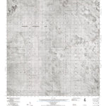 Ali Curung (5755-1) Preview 1