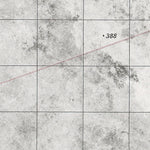 Ali Curung (5755-1) Preview 2