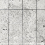 Ali Curung (5755-1) Preview 3