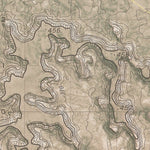Eremophila (5847-4) Preview 3