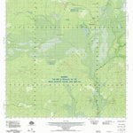 Mount Catt (5770-2) Preview 1