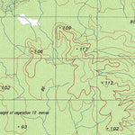 Mount Catt (5770-2) Preview 2