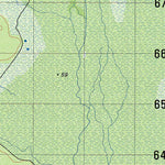 Mount Catt (5770-2) Preview 3