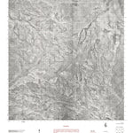 Adnera (5754-3) Preview 1