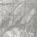 Adnera (5754-3) Preview 2