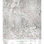 Osborne Range (5755-3) Preview 1