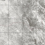 Osborne Range (5755-3) Preview 2