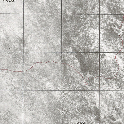 Osborne Range (5755-3) Preview 2