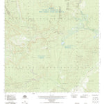 Momob (5771-3) Preview 1