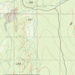 Momob (5771-3) Preview 2