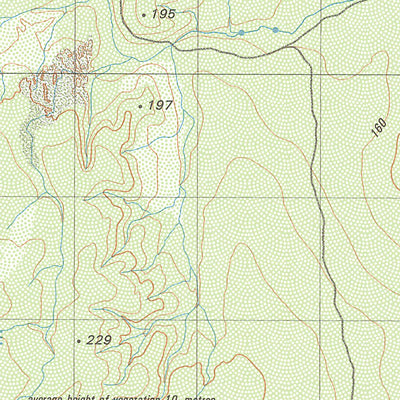 Momob (5771-3) Preview 2