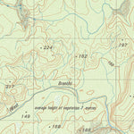 Momob (5771-3) Preview 3