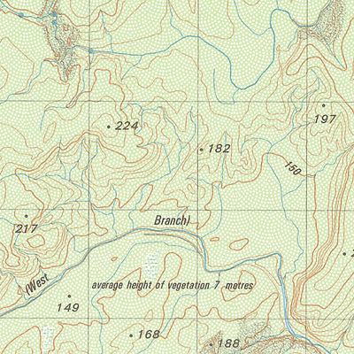 Momob (5771-3) Preview 3
