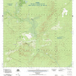 Bulman (5770-1) Preview 1