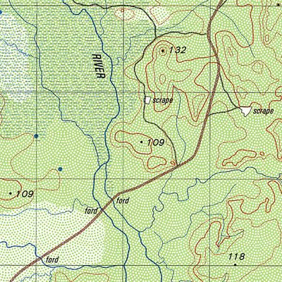 Bulman (5770-1) Preview 2