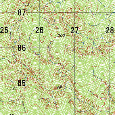 Bulman (5770-1) Preview 3