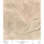 Duffield (5846-3) Preview 1