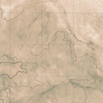 Duffield (5846-3) Preview 2