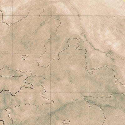 Duffield (5846-3) Preview 2
