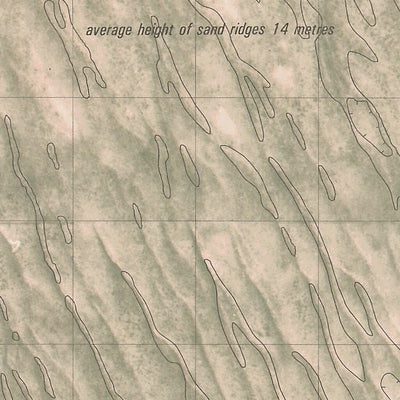 Gypsum (5848-1) Preview 2
